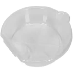 SEALEY - DRP00 Oil Drain Pan 4.5L