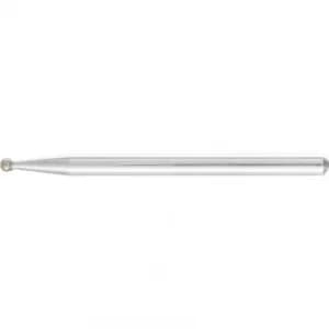 Diamond Grinding Point DKU-A 2,0/3 D126