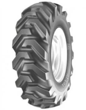 BKT AT 603 12.5/80 -18 142A6 12PR TL