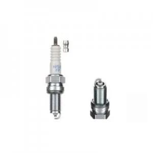 NGK Copper Core Spark Plug DCPR7E (3932)