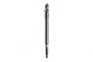 Champion Glow Plug CH219