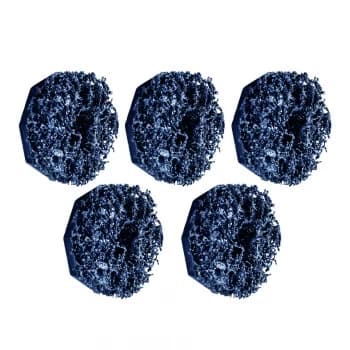 Spare Discs - Small (5pk)