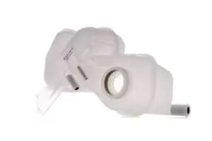 TOPRAN Expansion Tank OPEL,VAUXHALL 202 255 1304629,1304640,90322478 Coolant Expansion Tank,Coolant Reservoir,Coolant Tank,Expansion Tank, coolant