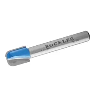 Rockler Sign Router Bit - 3/8"