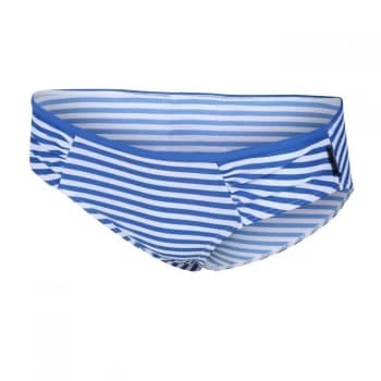 Regatta Aceana Bikini Brief - StrongBluStr