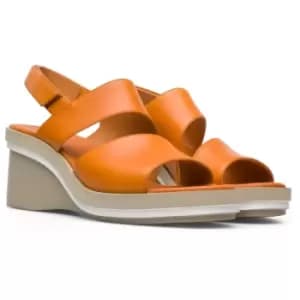 Camper K200965-003 Women