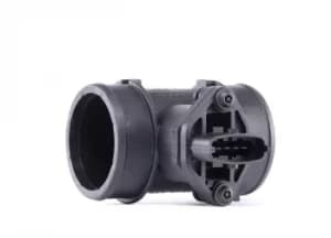 Bosch Mass Air Flow Sensor OPEL,VAUXHALL 0 280 217 123 90529673,90543282,90543282 Air Flow Meter,Air Mass Sensor,MAFS 90543282
