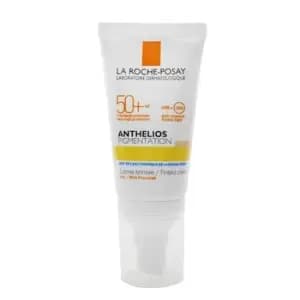 La Roche PosayAntheoios Pigmentation Tinted Cream SPF50+ 50ml/1.7oz