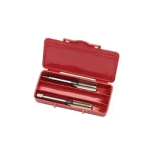 Handgewindebohrer Form C MF14 HSS 6H DORMER