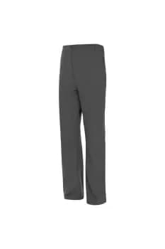 Canyon Outdoor Trousers