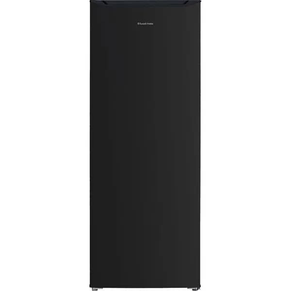Russell Hobbs RH143LF552E1B 242L Freestanding Fridge