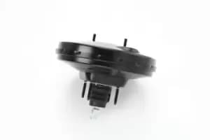 ATE Brake Servo FORD 03.7863-0332.4 1234277,1324226,1344668 Brake Booster 1435812,1456987,1469137,1500639,3M512005AA,3M512005AB,3M512005AC,3M512005AD