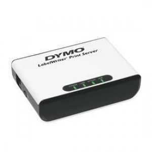 Dymo Print Server