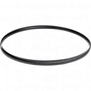 Draper Bandsaw Blades 3345mm 3/8" 6tpi