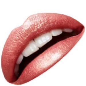 INC.redible Shine a Light on Me Lipstick (Various Shades) - Basically Extra