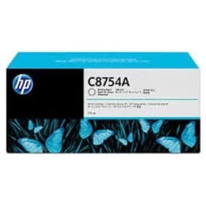 HP C8754A Bonding Agent Ink Cartridge