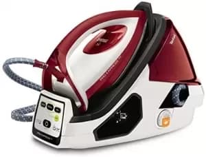 Tefal Pro Express GV9061 2200W Steam Generator Iron