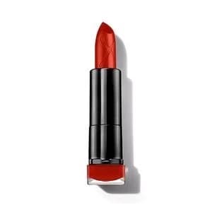 Max Factor Colour Elixir Matte Bullet Lipstick Desire 30 Red