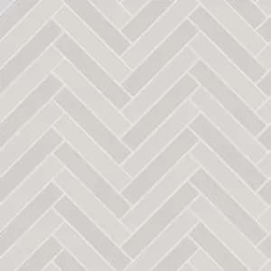 Holden Decor Cerros Tile Stone Wallpaper