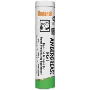 Ambersil Multi-purpose Bearing Grease, 400GM