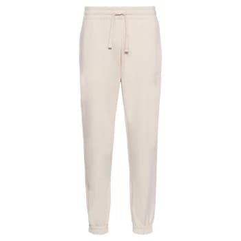 Hugo Dapman Jogging Pants - Beige