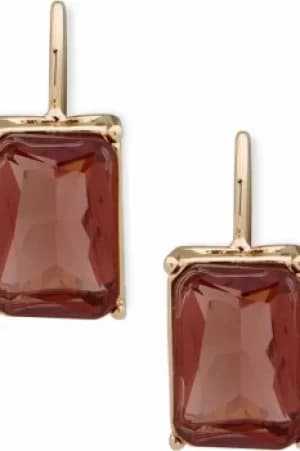 Anne Klein Jewellery JEWEL 60505207-887