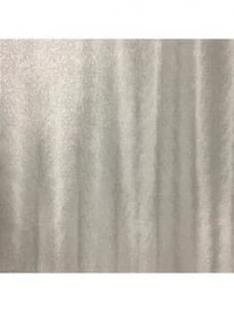 Sublime Fur Pale Gold Wallpaper