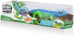 Zuru Robo Alive Creature Assortment