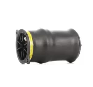 RIDEX Air Spring, suspension MERCEDES-BENZ 4119A0034 6393280101,6393280201,6393280301 A6393280101,A6393280201,A6393280301