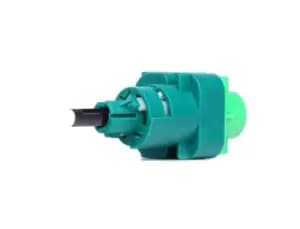 MEYLE Brake Light Switch VW,AUDI,FORD 114 890 0011 1C0945511A,1C0945511ARDW,1J0945511B 1J0945511C,1J0945511D,1J0945511E,1J0945511F,1070613,1108751