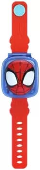 Vtech Spidey & Friends Watch
