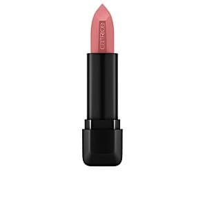 DEMIMAT lipstick #100-nude crush everyday