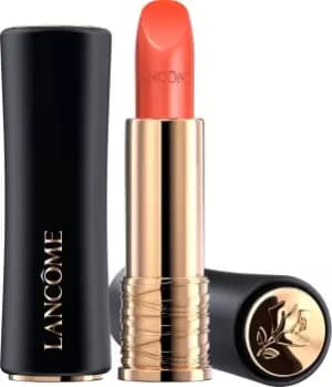 Lancome L'Absolu Rouge Cream Lipstick 3.4g 66 - Orange Confite