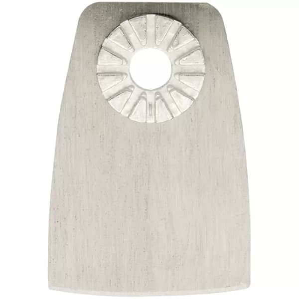 Draper Rigid Scraper Blade 51.5 x 73mm