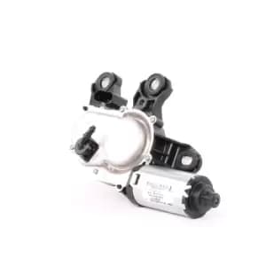 VALEO Wiper Motor 579717 Windshield Wiper Motor,Windscreen Wiper Motor AUDI,A6 Avant (4F5, C6),A6 Avant (4G5, 4GD, C7),A6 Limousine (4F2, C6)