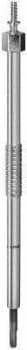 Beru GN109 / 0100800031 GN Type Glow Plug Replaces 11065-AD 200