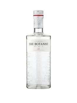 Botanist Gin 700Ml