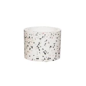 Sass & Belle Terrazzo Planter Small