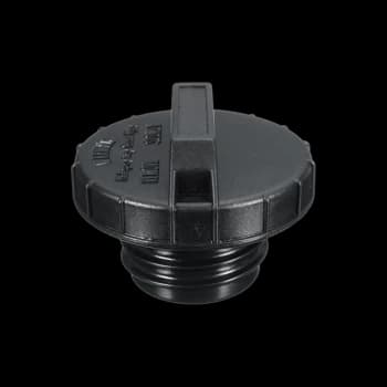 FEBI BILSTEIN Cap, oil filler IVECO,FIAT,PEUGEOT 12374 4232606,0004232606,004232606 04232606,4232606,4232606,46437840,025843,25843