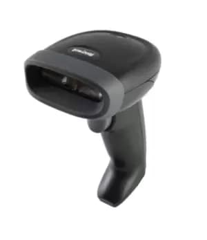 Honeywell Youjie HH360 Handheld Barcode Reader