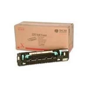 Xerox 013R00608 Toner Cartridge Twin Pack