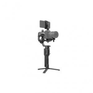 DJI Ronin-SC - Gimbal stabiliser