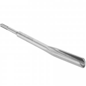 DEWALT DT6805 SDS Plus Gouge Chisel