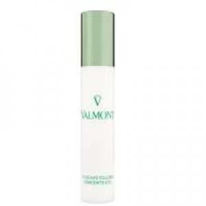 Valmont V-Shape Filling Concentrate 30ml