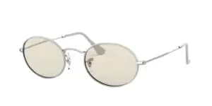 Ray-Ban Sunglasses RB3547 003/T2
