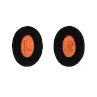 Fnatic REACT Velour Ear Pad (AC0004-001)