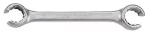 FORCE Brake Lines Spanner 7510810