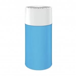 BlueAir Blue Pure 411 Air Purifier