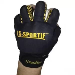 LS Guardian Hurling Gloves Junior
