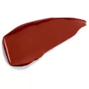 Hourglass Unlocked Satin Creme Lipstick 4g (Various Shades) - Sahara 310